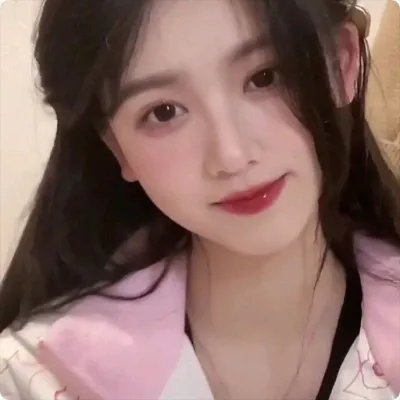 盲女72小时 粤语