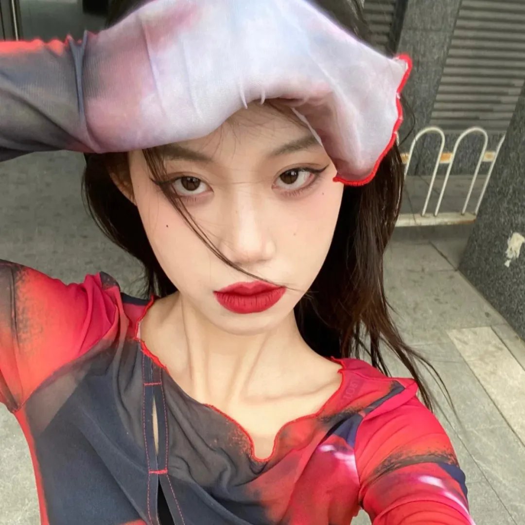 助攻萌宝替身妈咪转正计