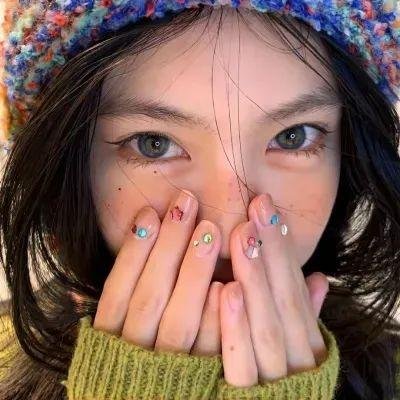 嗨！我的新家2021