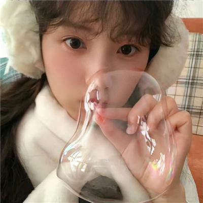 灵魂互换后皇后娘娘野翻了