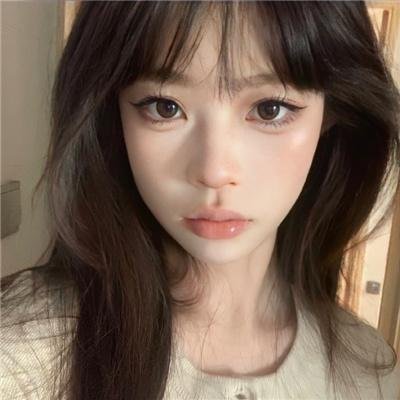 我的系统偏爱女神