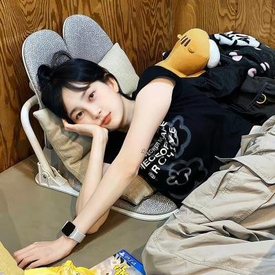 跨越星云来见你