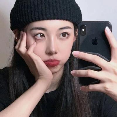 闪婚后，总裁老公把我捧上天