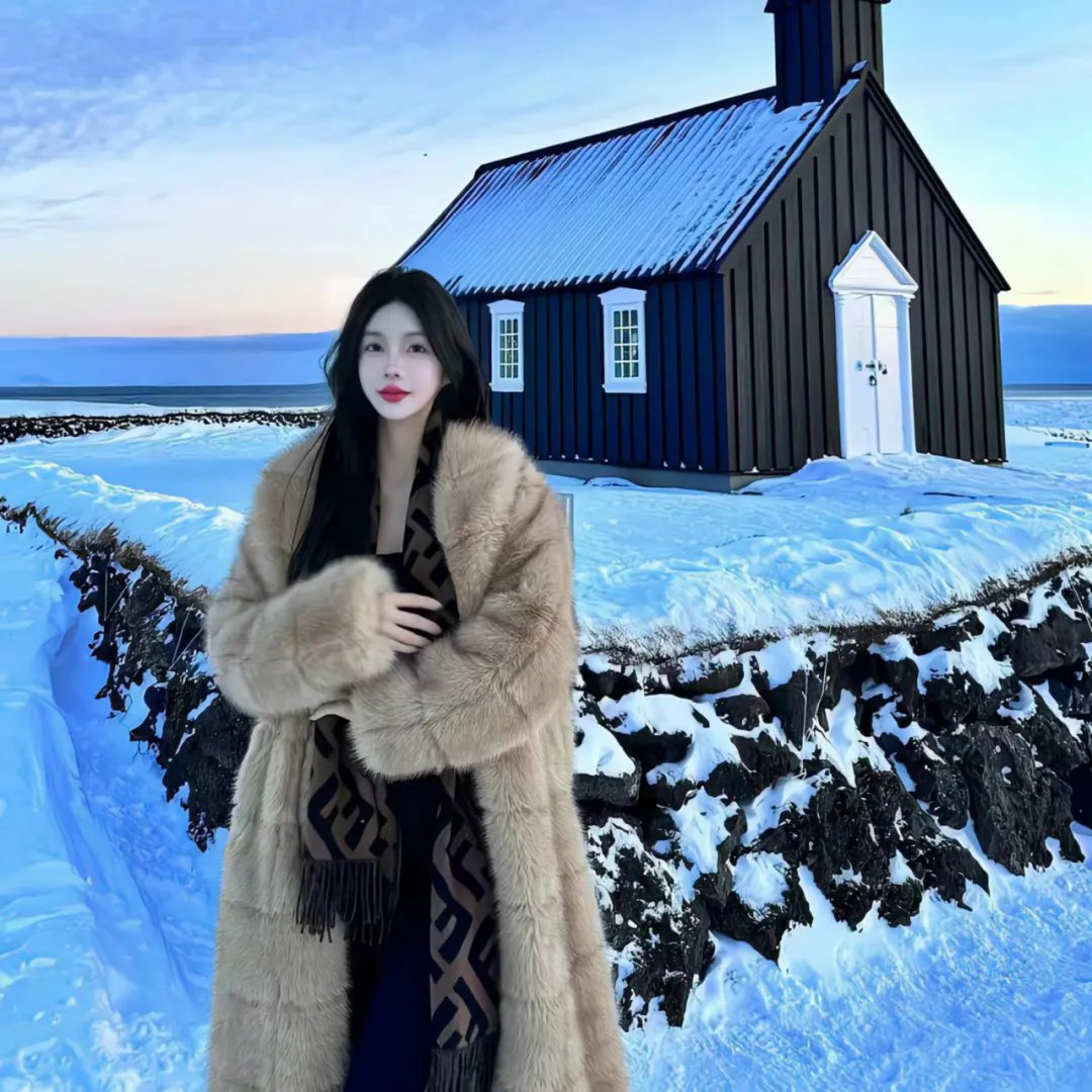 星际旅行：进取号 第一季