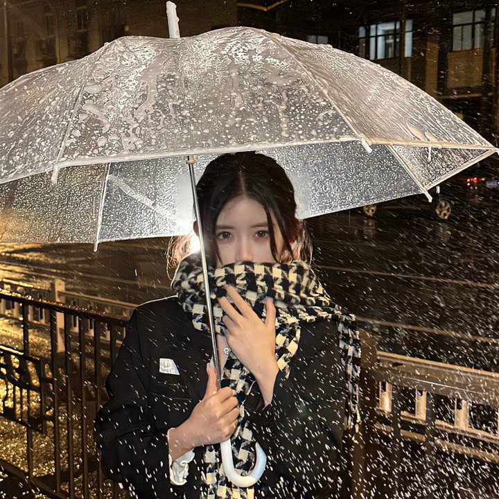 爹地追妻路漫漫萌宝在线当裁判