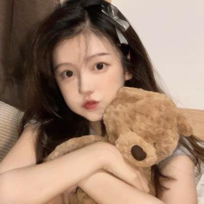 心声泄露后镇国公府热闹极了