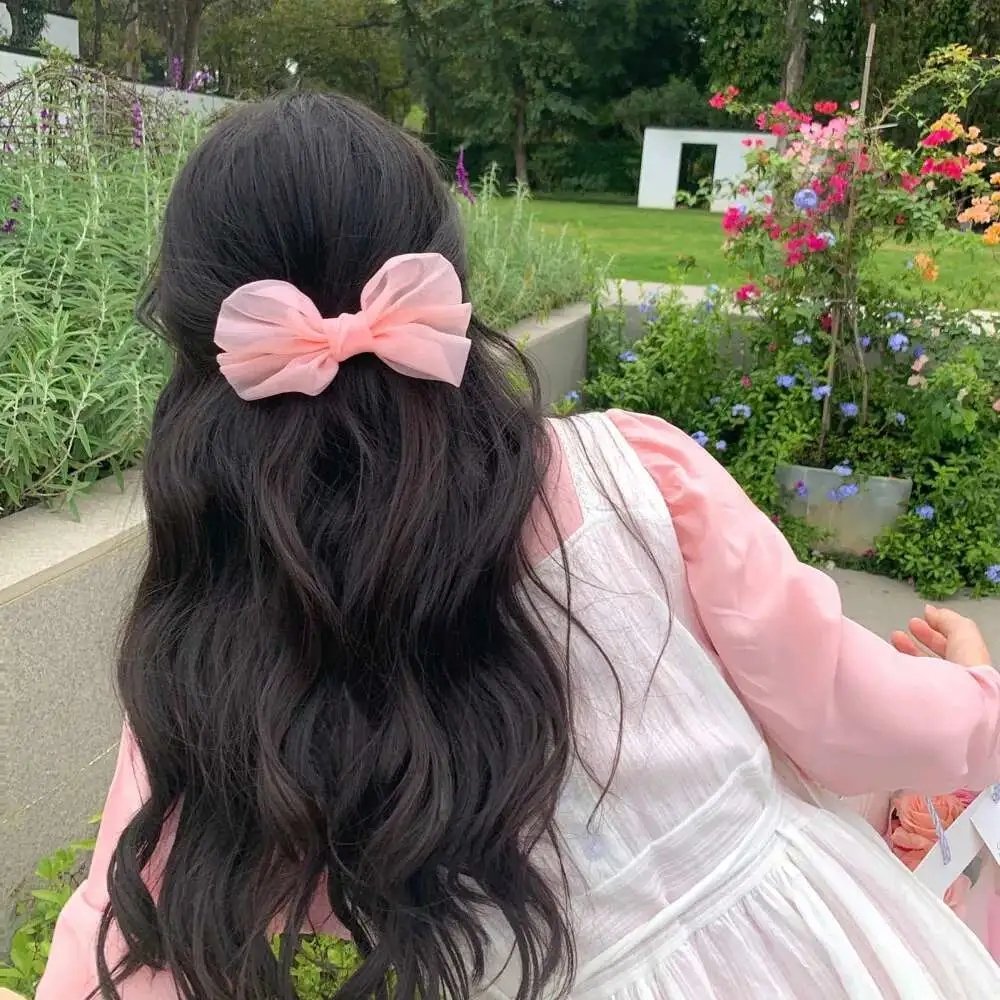 了不起的儿科医生