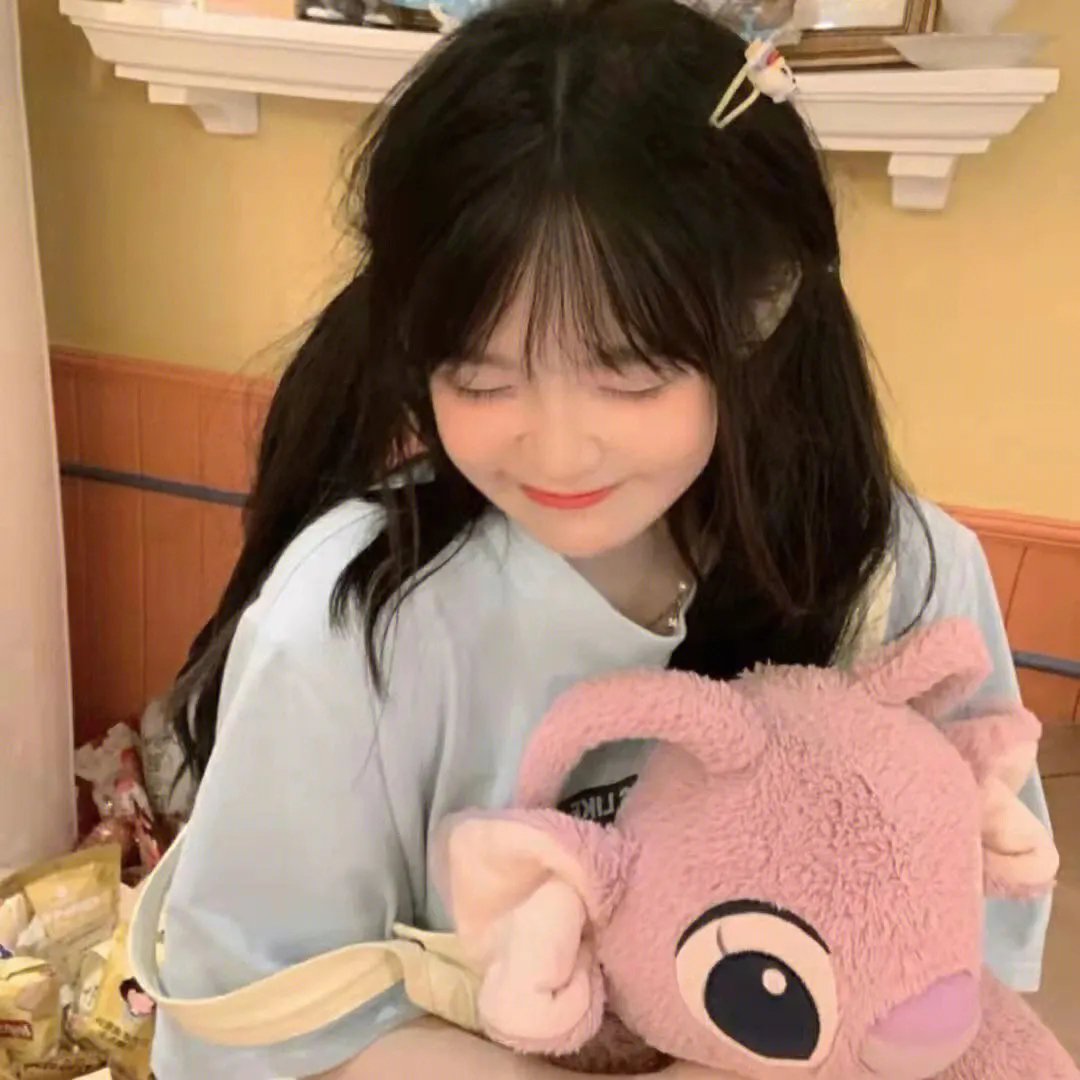 绮靡夫人离婚后督军一夜白头