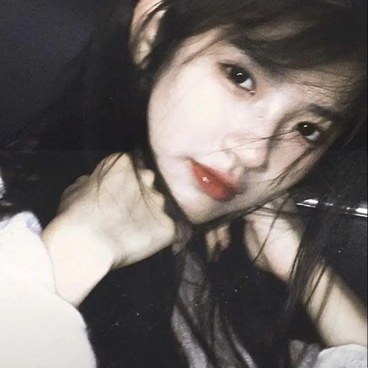 精灵宝可梦：波尔凯尼恩与机巧的玛机雅娜