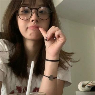 团宠奶奶不好惹