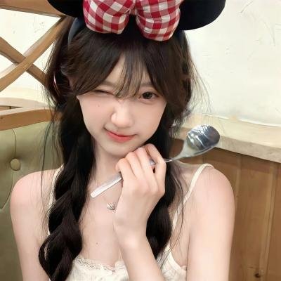 轰天绑架大富豪