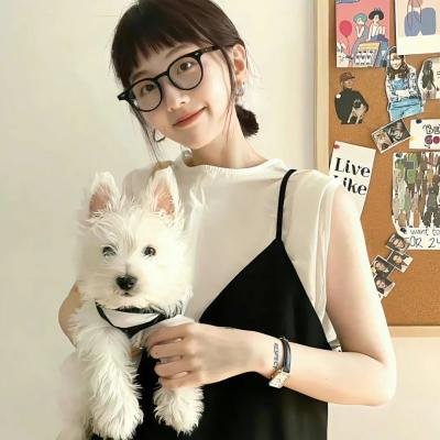 黑月光之重启人生