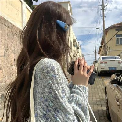 龙之心：致命复仇