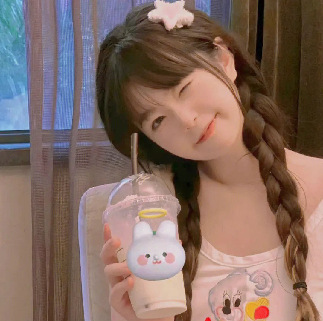 我家照相馆火爆全国照相馆的秘密