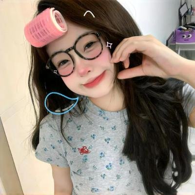 东北往事之江湖儿女