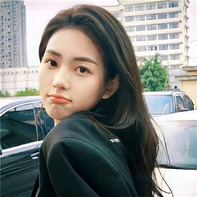 七十二家房客第二部粤语