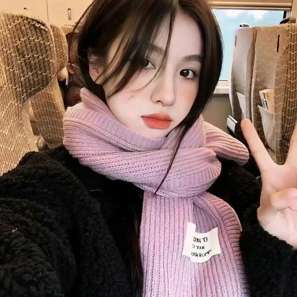 砂之塔：知道太多事情的邻居