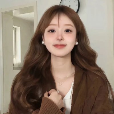 亲爱的，小橙子