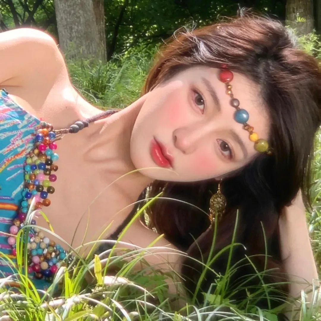 姐姐我只想做你的男主角