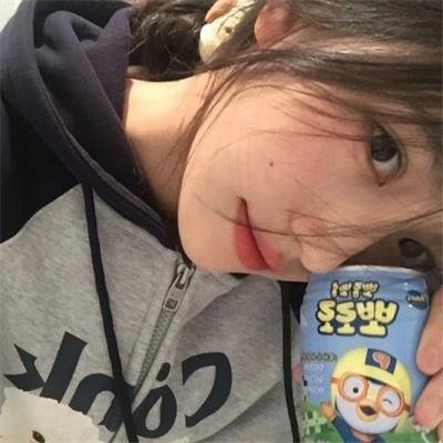 星球大战：克隆人战争第六季