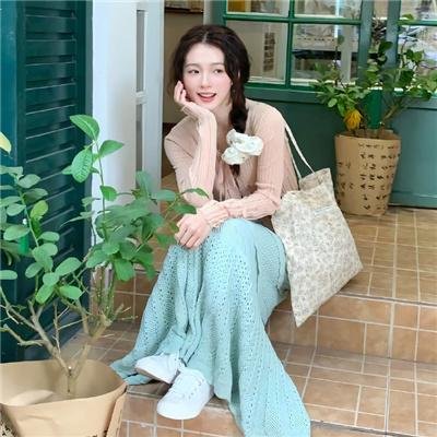 背叛本小姐你算踢到钢板了