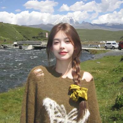 让你上班你娶了顶头上司