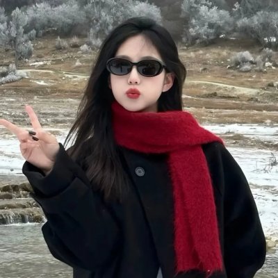 私藏一片坠落的星光